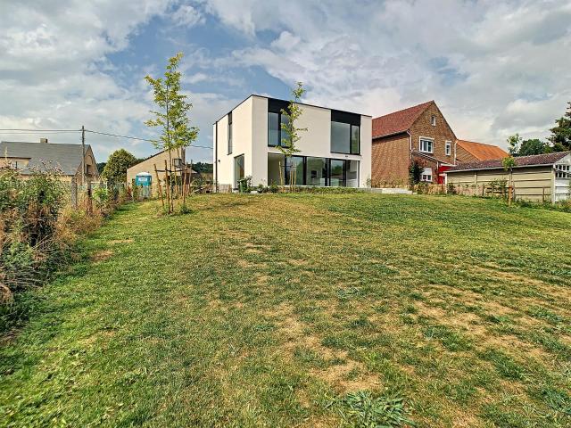 Maison location à Sint-agatha-rode, Brabant
