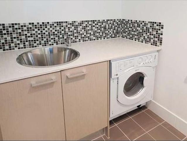 House for rent in Perth, Western Australia