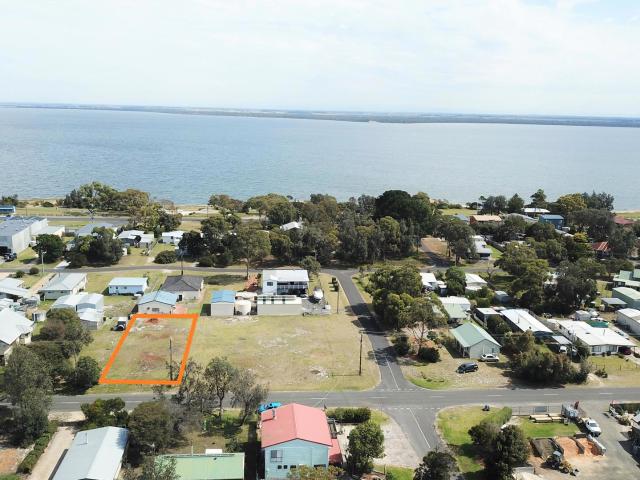 Property for sale in Loch Sport, Victoria