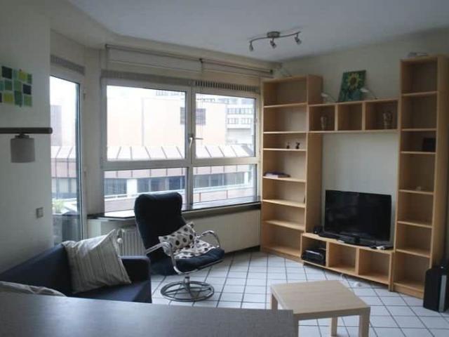 Appartement te huur in Haarzuilens, Utrecht