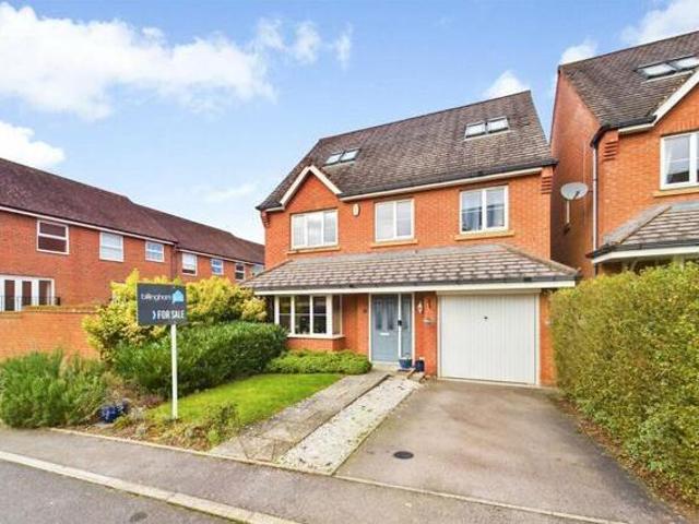 House for sale in Stourbridge, West Midlands