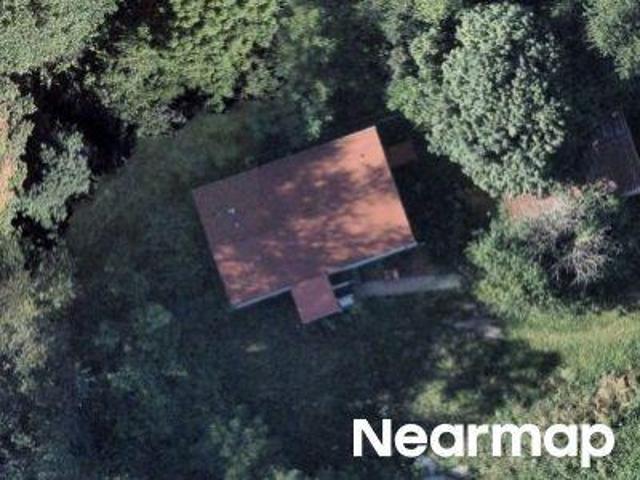House for sale in Pennsylvania