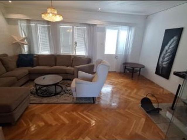Hus hyra i Skelleftehamn, Västerbottens län