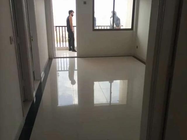 Apartment for sale in Islamabad