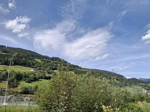 Wohnung mieten in Bramberg, Salzburg