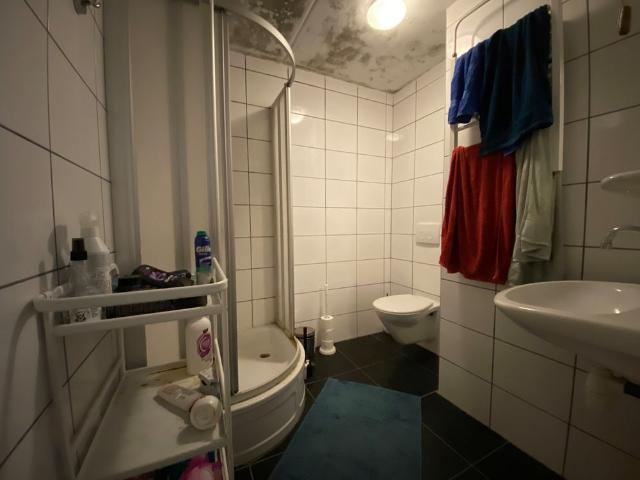 Kamer te huur in Vinkhuizen, Groningen