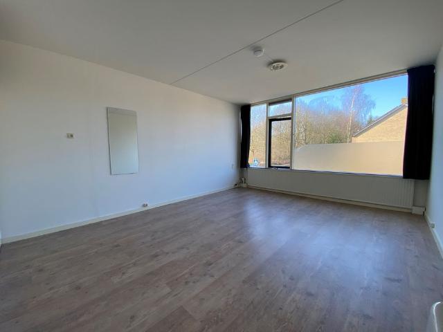 Appartement te huur in Vinkhuizen, Groningen