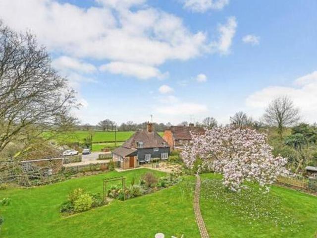 House for sale in Bridgefield, Kent