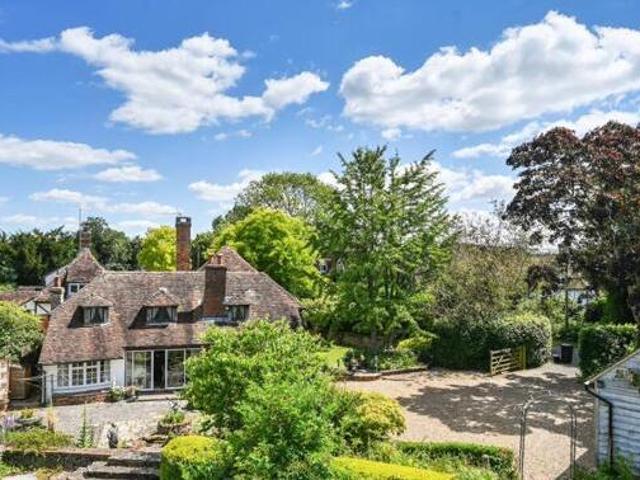 House for sale in Bridgefield, Kent