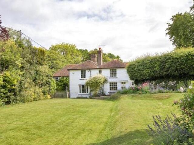 House for sale in Bridgefield, Kent