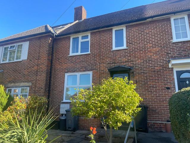 House for rent in London Borough of Bromley, Greater London