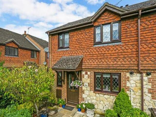 House for sale in Bridgefield, Kent
