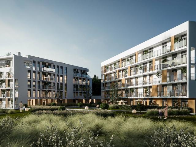 Mieszkanie na sprzedaż w Smardzewice, Łódzkie