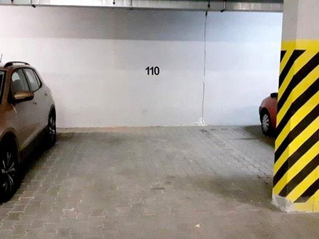 Mieszkanie do wynajęcia w Poznań, Wielkopolskie