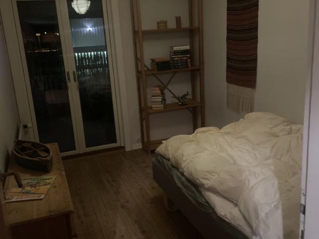 Rum hyra i Umeå, Västerbotten