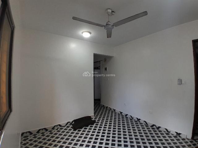 Apartment for rent in Majengo, Mombasa
