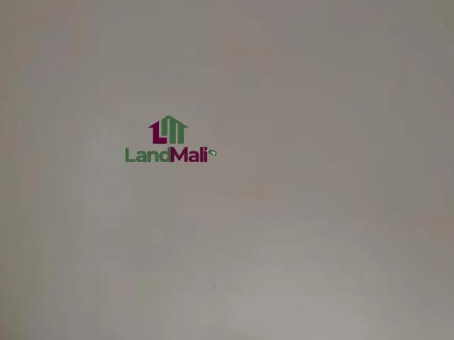 Property for rent in Eti Osa, Abuja