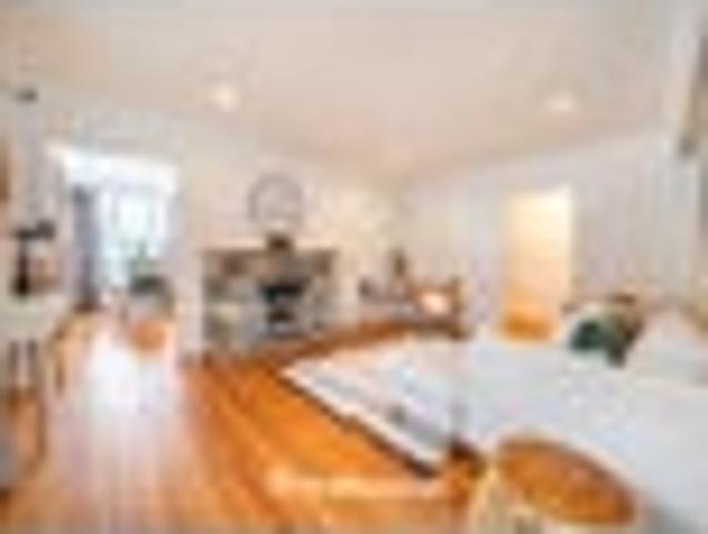 House for sale in Pauatahanui, Wellington