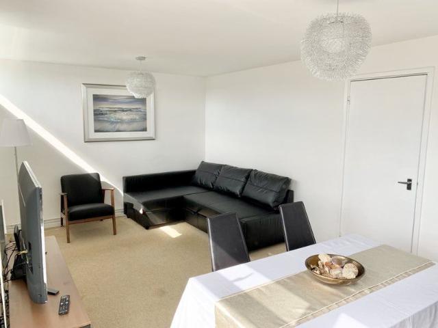 Apartment for rent in Balham, Greater London