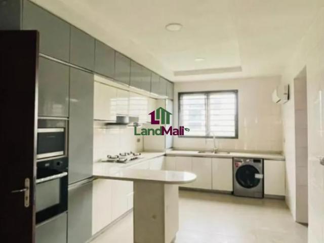 Property for sale in Eti Osa, Abuja