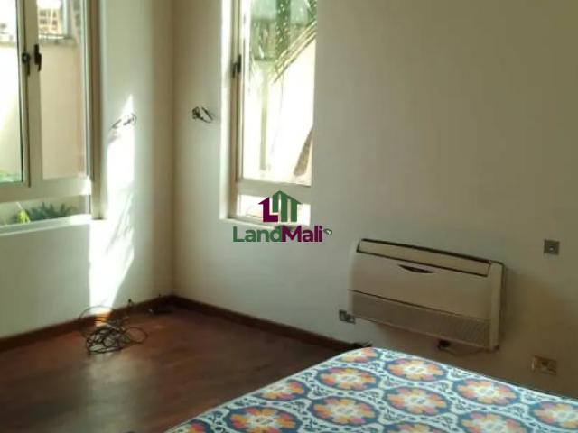 Property for rent in Eti Osa, Abuja