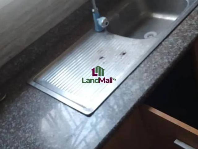 Property for rent in Eti Osa, Abuja