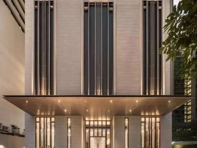 Commercial for sale in Islamabad