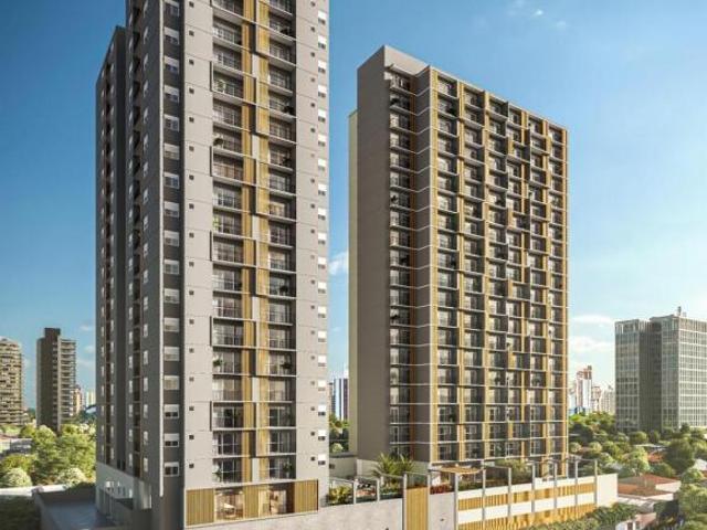 Apartamento venda em Região Geográfica Imediata de Goiânia, Goiânia