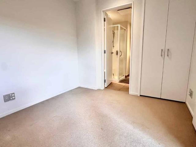 Apartment for rent in Matata, Wellington