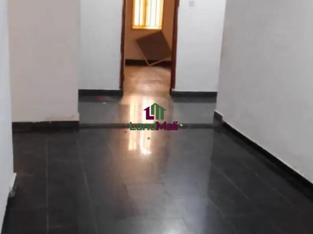 Property for rent in Eti Osa, Abuja