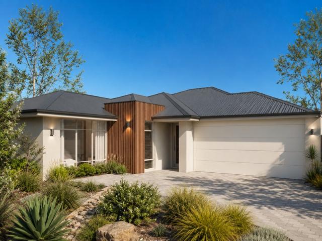 Cottage for sale in Kiara, Western Australia