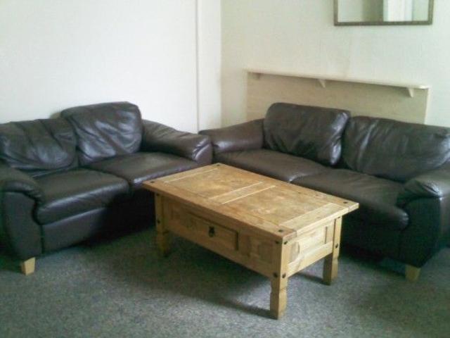 Room for rent in Hull, City Of Kingston Upon Hull