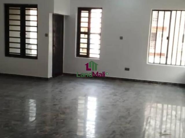 Property for rent in Victoria Island, Itirin