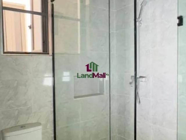Property for sale in Eti Osa, Abuja