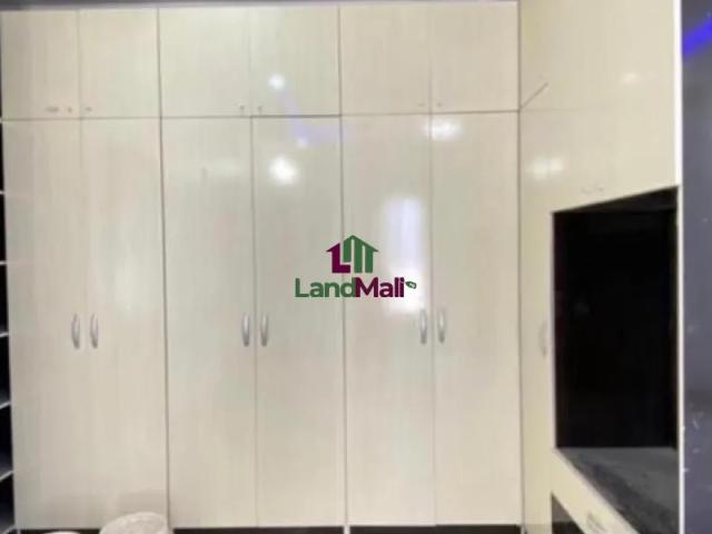 Property for rent in Eti Osa, Abuja