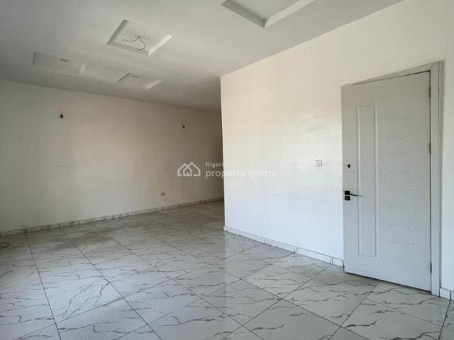 Property for rent in Eti Osa, Lagos