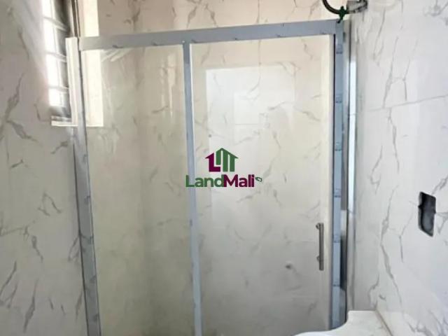 Property for sale in Eti Osa, Abuja