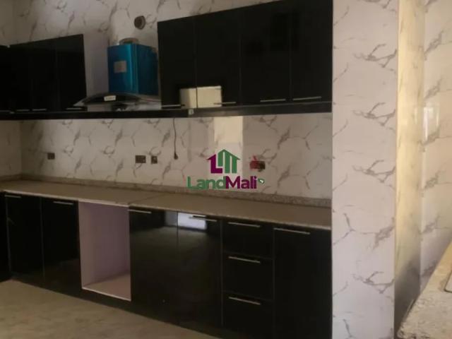 Property for sale in Eti Osa, Abuja