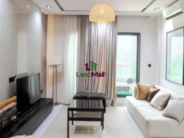 Property for sale in Eti Osa, Abuja