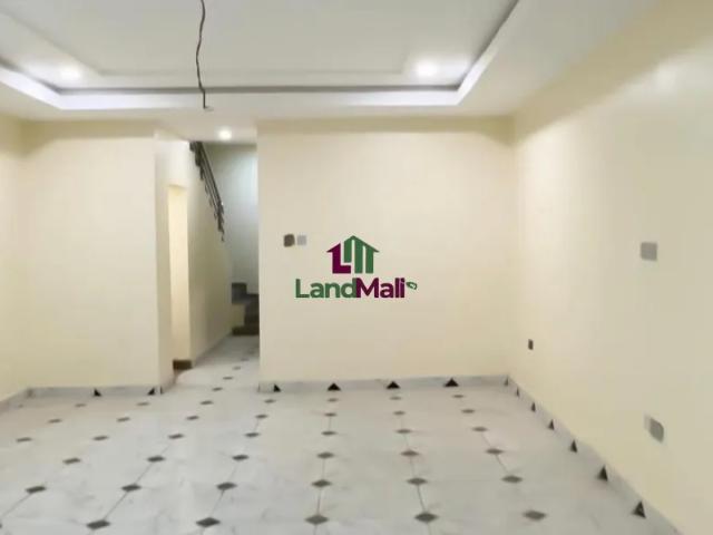 Property for sale in Eti Osa, Abuja