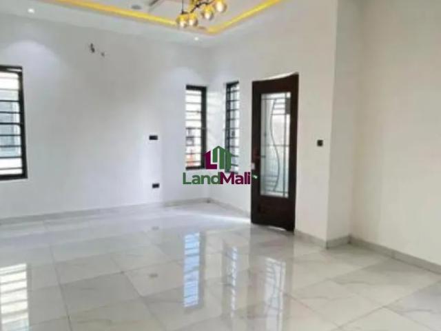 Property for sale in Eti Osa, Abuja