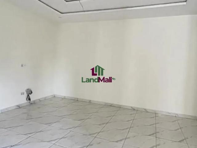 Property for sale in Eti Osa, Abuja