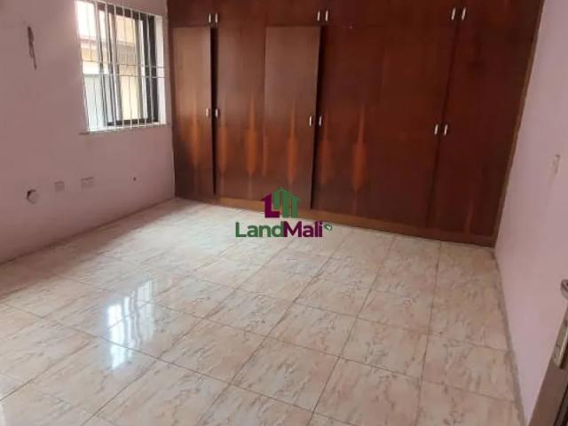Property for rent in Eti Osa, Abuja