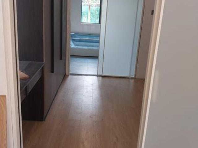 House for sale in Lavington, Westlands