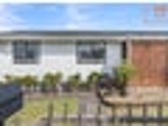 House for sale in Manurewa