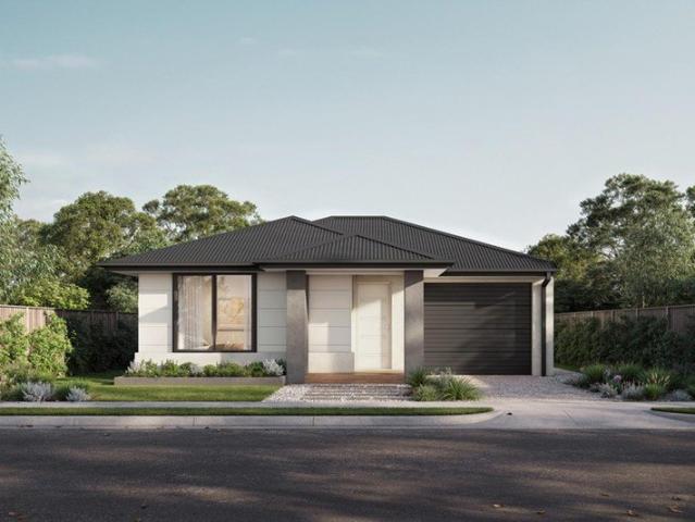 Cottage for sale in Camerons Creek, Victoria