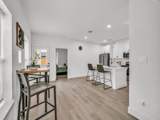 Room for rent in Harris, Texas