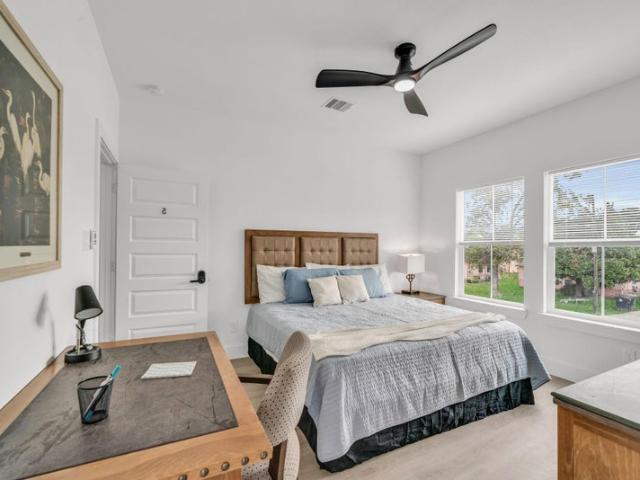 Room for rent in Harris, Texas