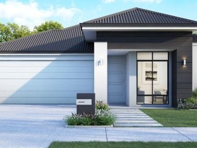 Cottage for sale in Forrestdale, City Of Armadale