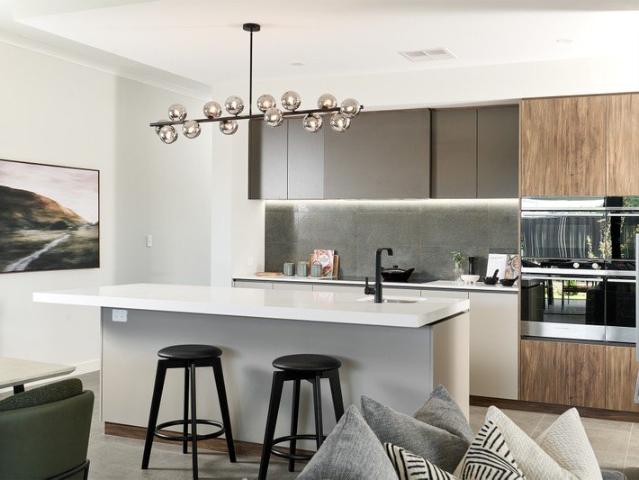 Cottage for sale in Forrestdale, City Of Armadale